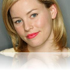 elizabeth banks 1920x1440 (6)