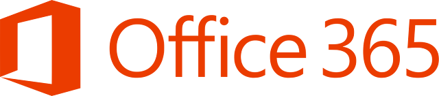 Contacts app Office365