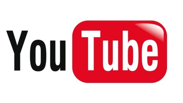 Peraturan Terbaru Youtube 2018