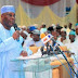 Atiku Speaks On Decamping From PDP To APGA To
This Party