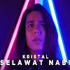 Download Lagu Kristal - Selawat Nabi.mp3