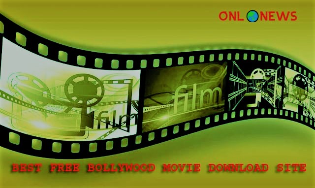 10 Best Free Bollywood Hd Movie Download Sites 2020