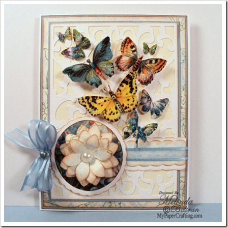 butterfly-dcwvcard-500