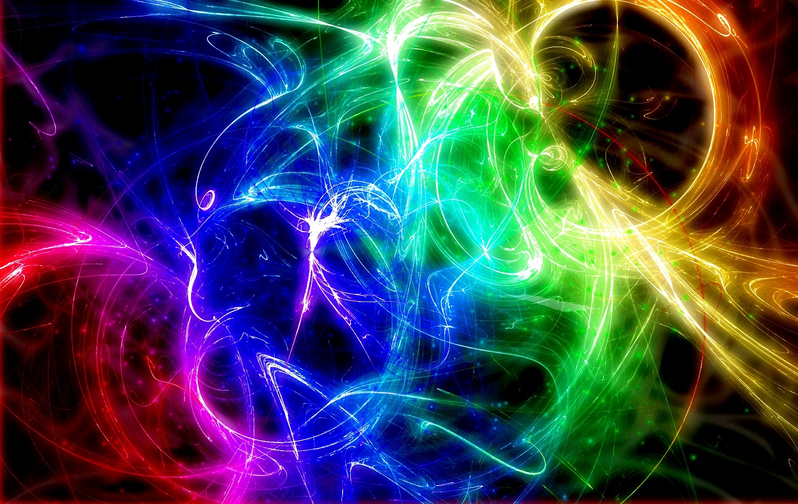  Abstract Light  HD Wallpapers High Definition Free 