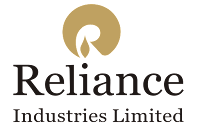 Job Availables, Reliance Industries Ltd Job Vacancy For B.Tech/B.E In Chemical Engineering