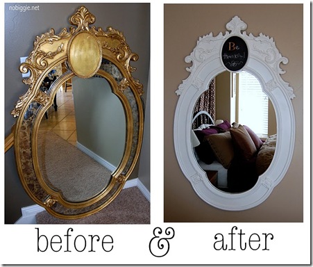 b&a