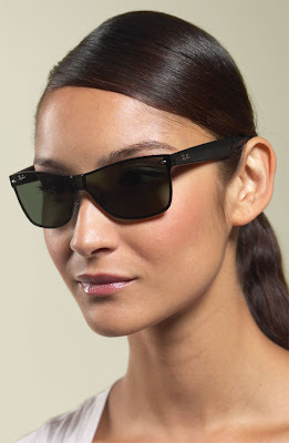 Sunglasses for Square Shaped Face - Summer