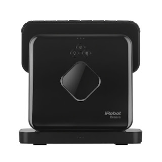 irobot-braava-380t