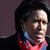 DC Mayor Muriel Bowser, Catholic Archdiocese Reach ‘Christmas Truce’ On Attendance Limits