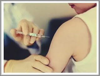 wiki diferente vaccin arn mesager vs vaccin adn