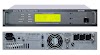 FM RADIO STATION EQUIPMENT INSTALLATION TRAINING