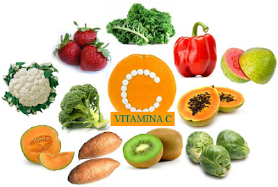 vitamina-c-1000-rimedio