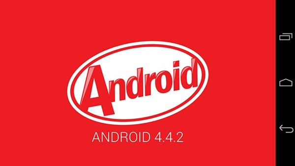android