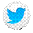 clip_image017