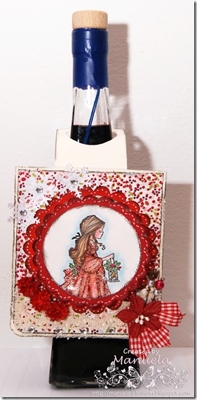 Bottle_tag_1