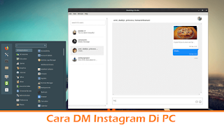 https://www.termudah.com/2019/05/cara-dm-instagram-di-pc.html