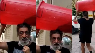 shakti kapoor go out to buy alcohol unlock 1.0 