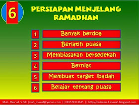 http://infomasihariini.blogspot.com/2015/05/persiapan-menyambut-puasa-ramadhan.html