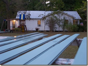mid oct 012