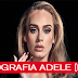 Descargar Discografia Adele (MEGA) [320 Kbps]
