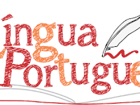 Capa De Trabalho De Portugues 8 Serie