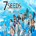 EL ANIME "7 SEEDS" ANUNCIA 2ª TEMPORADA