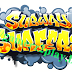 SUBWAY SURFERS PC GAME HIGHLY COMPRESSED (17.8MB)