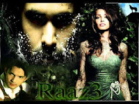 Raaz 3D