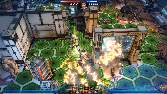 Strike Team Hydra-screenshot04-power-pcgames.blogspot.co.id