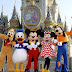 Disney anuncia demissão de 7.000 funcionários 
