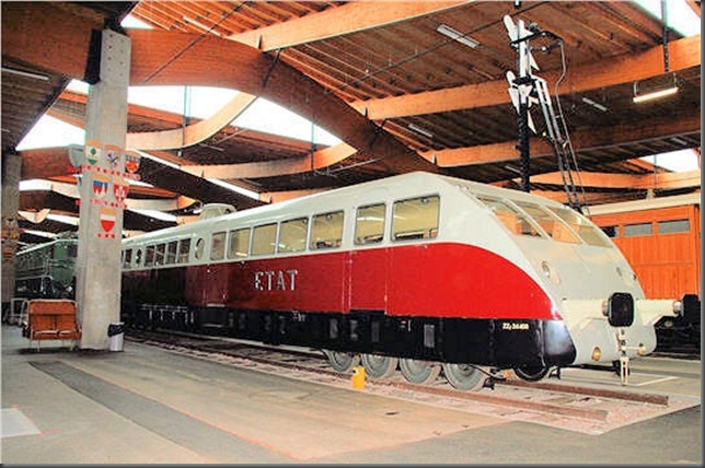 autorail-bugatti-261200