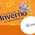 Oficinas do 22.º Festival de Inverno de Garanhuns estão com inscrições abertas