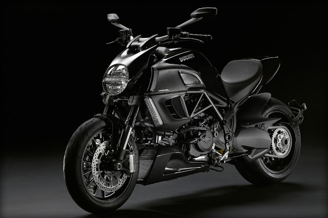 ducati apparelclass=cosplayers