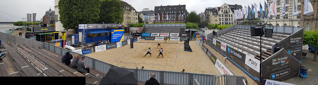 https://www.report-d.de/Sport/Lokalsport/Sandstrand-am-Burgplatz-Drei-Tage-Beachvolleyball-in-Duesseldorf-99537