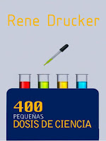 http://www.librosmaravillosos.com/400%20pequenas%20dosis%20de%20ciencia/index.html