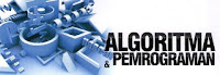 Pengertian Algoritma - Defini algoritma - iosinotes.blogspot.com