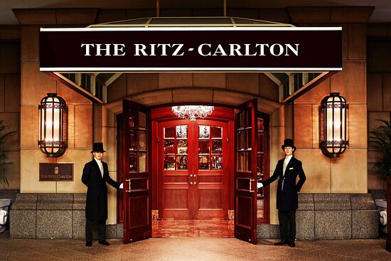 ritz-carlton-golden-rules