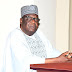 Retired DIG Argungu assumes duty as new PSC chairman, launches "Arena of Knowledge" lecture series