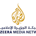 New Frequencies of Al Jazeera Channels