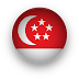 SSH Premium Singapore Gratis 10 11 12 November