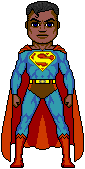 President_Superman-Elph