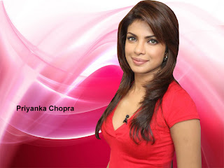 Priyanka Chopra New Wallpapers Download Free