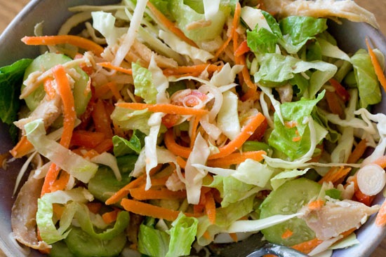 cannedsalad002