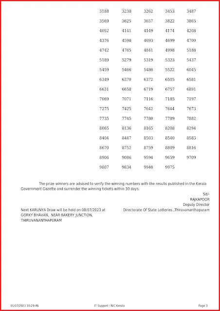 kr-608-live-karunya-lottery-result-today-kerala-lotteries-results-01-07-2023-keralalottery.info_page-0003