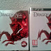 Dragon Age Origins mi primer juego de PS3