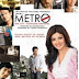 Rishtey Lyrics - Life In A... Metro (2007)
