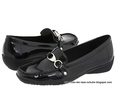Van der laan schuhe:der-203993
