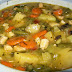 Chicken Curry