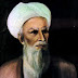 Biografi Al Razi (865-925) - Sang Kimiawan