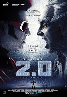 Download Robot 2.0 Full HD Movie 720p | Full In HD